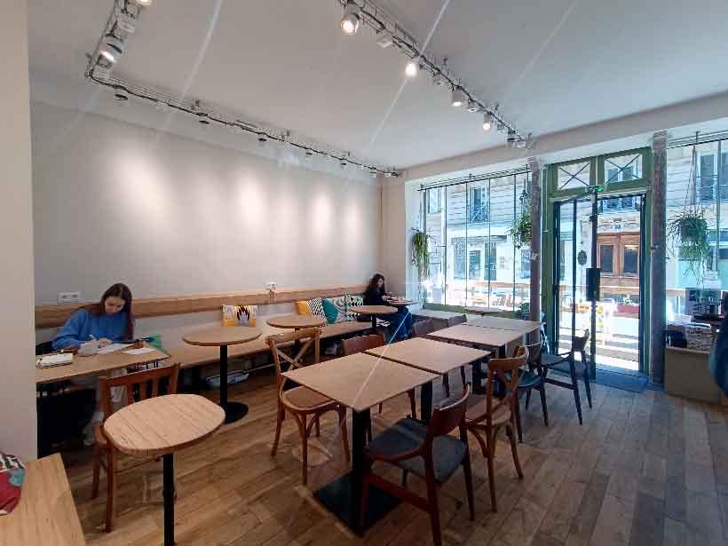 coup-de-coeur-coffee-shop-a-paris-meilleur-cafe-de-specialite