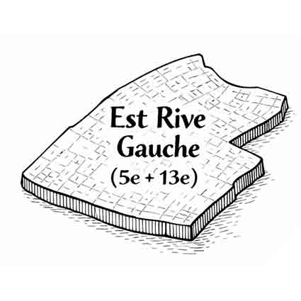 meilleur-cafe-paris-est-rive-gauche-75005-75013-cofftea