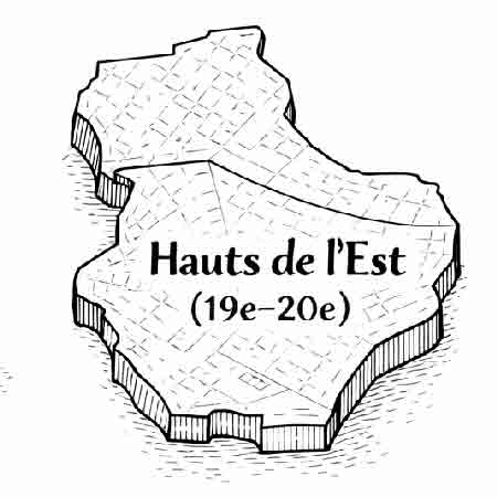 meilleur-cafe-paris-haut-75019-75020